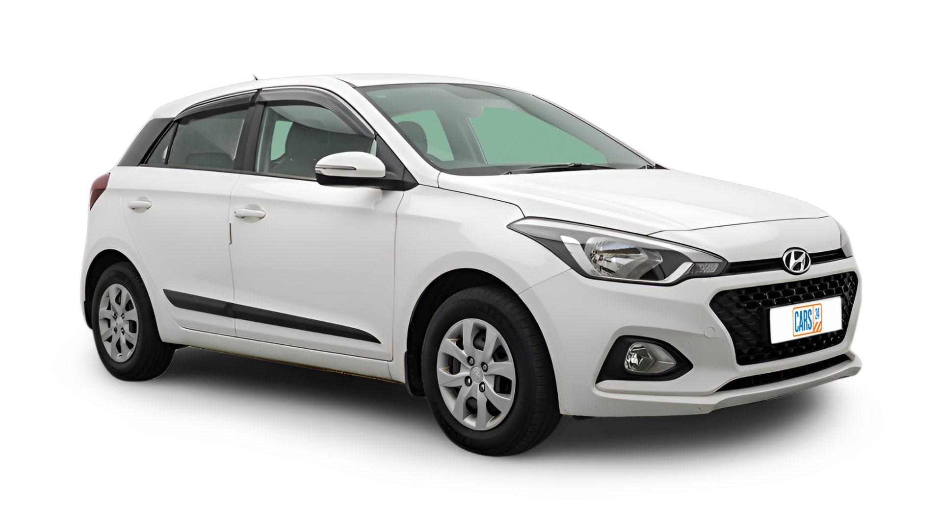 Hyundai Elite i20-img